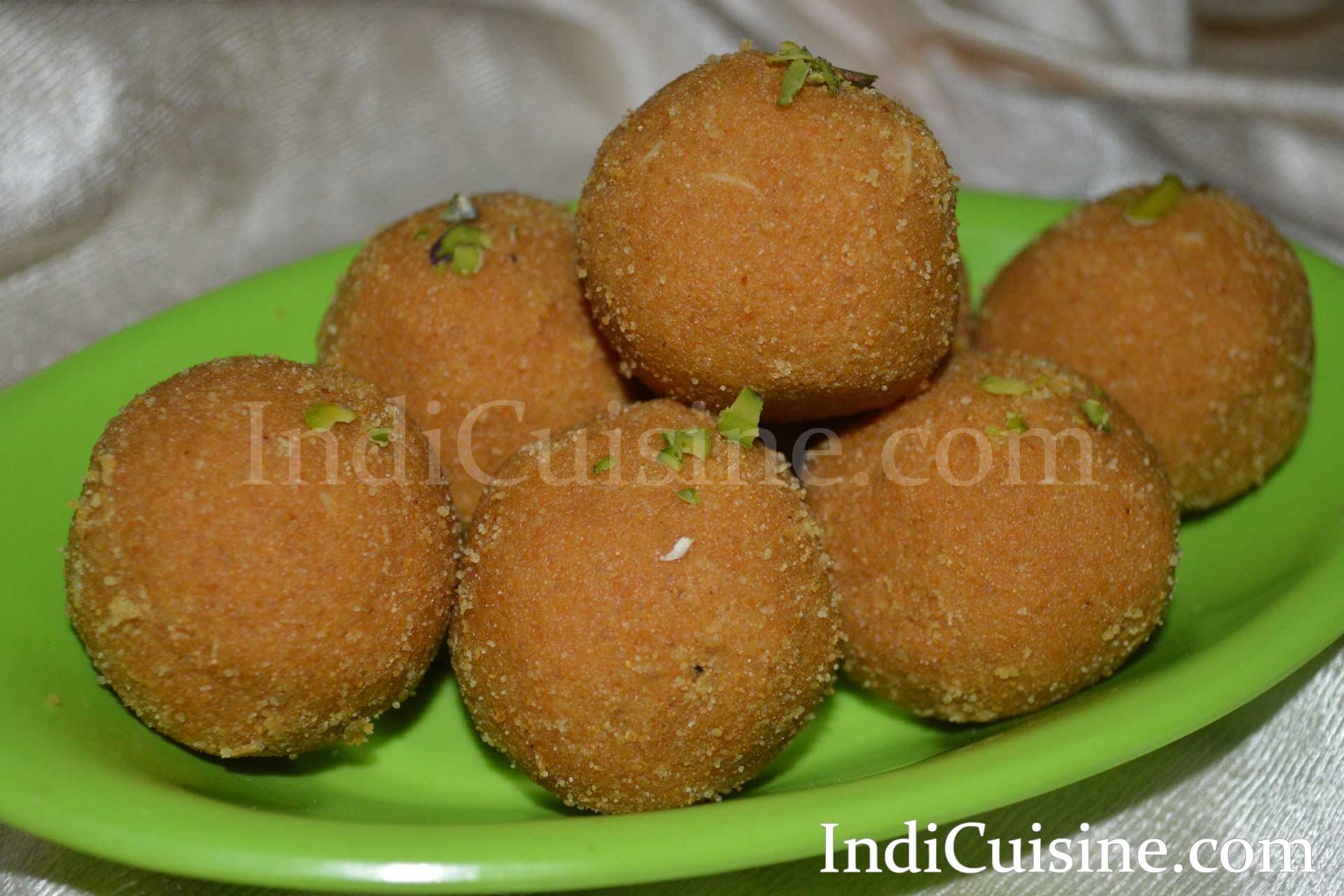 besan-ladoo-recipe-how-to-make-besan-laddu-indian-cuisine