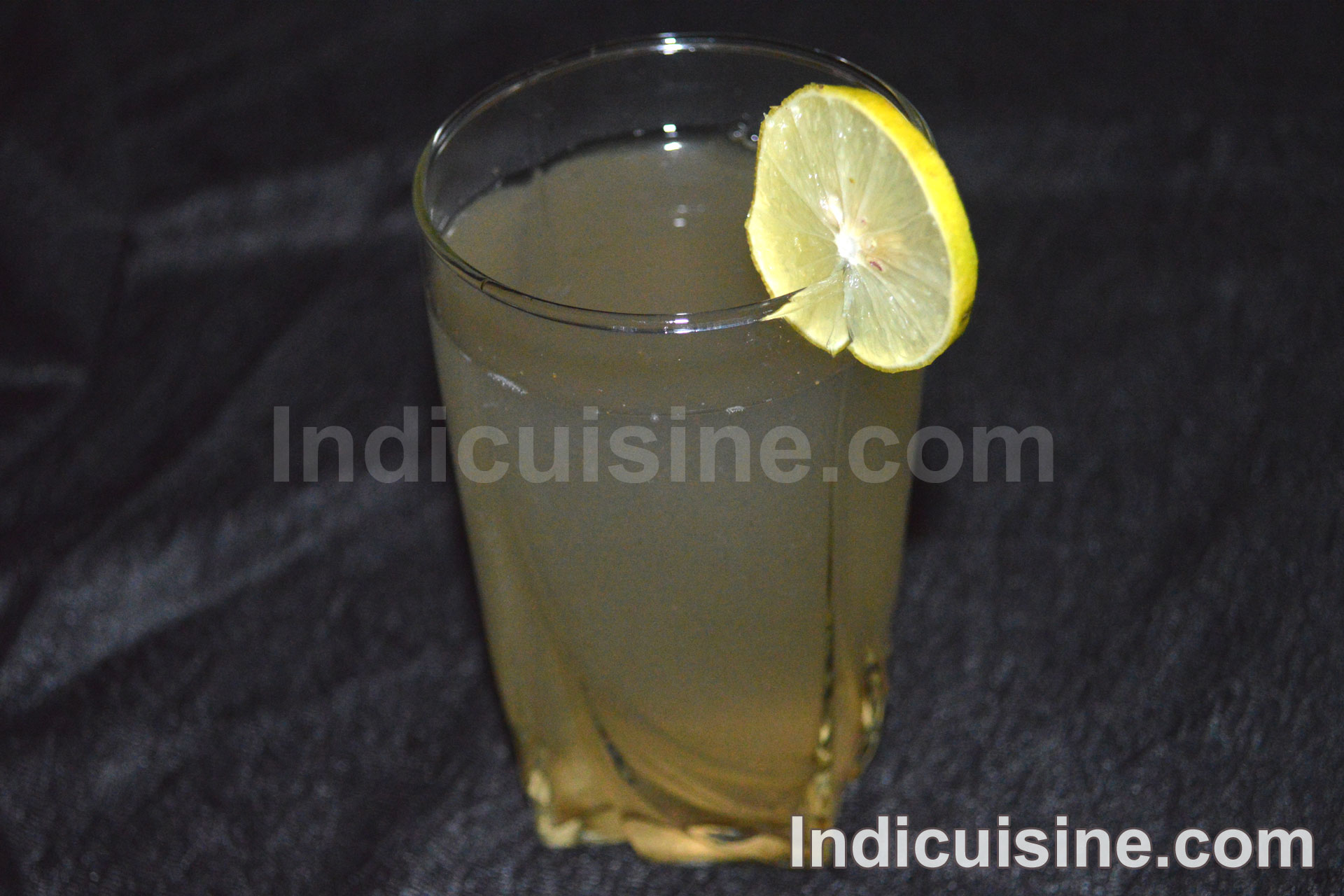 Refreshing lime water, Lemon-infused water, Sweetened lime beverage, Flavorful citrus drink